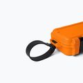 Tárolóeszköz YETI LoadOut GoBox Gear 1 l king crab orange 8