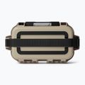 Tárolóeszköz YETI LoadOut GoBox Gear 1 l tan