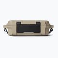 Tárolóeszköz YETI LoadOut GoBox Gear 1 l tan 3