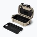 Tárolóeszköz YETI LoadOut GoBox Gear 1 l tan 4