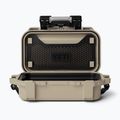 Tárolóeszköz YETI LoadOut GoBox Gear 1 l tan 5
