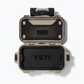 Tárolóeszköz YETI LoadOut GoBox Gear 1 l tan 6