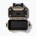Tárolóeszköz YETI LoadOut GoBox Gear 1 l tan 7