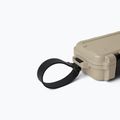 Tárolóeszköz YETI LoadOut GoBox Gear 1 l tan 8