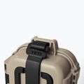 Tárolóeszköz YETI LoadOut GoBox Gear 1 l tan 9