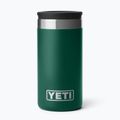 Túra poharak YETI Shot 48 ml 4 pcs. black forest green 5