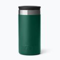 Túra poharak YETI Shot 48 ml 4 pcs. black forest green 6