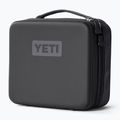 Hőtartó táska YETI Daytrip Insulated Lunch 3 l charcoal 2