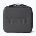 Hőtartó táska YETI Daytrip Insulated Lunch 3 l charcoal 3