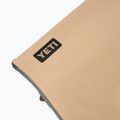 Túraszék YETI Trailhead Field tan 3