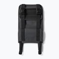 Szíj a székhez YETI Hondo Beach Chair black