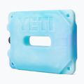 Hűtőbetét YETI Ice Block 4 lb blue 2