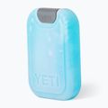 Hűtőbetét YETI Ice Sheet Small blue 2