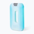 Hűtőbetét YETI Ice Sheet Medium blue 2