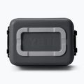 Tárolóeszköz YETI LoadOut GoBox 15 14 l charcoal 3