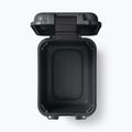 Tárolóeszköz YETI LoadOut GoBox 15 14 l charcoal 6