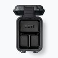 Tárolóeszköz YETI LoadOut GoBox 15 14 l charcoal 7