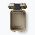 Tárolóeszköz YETI LoadOut GoBox 15 14 and tan 6