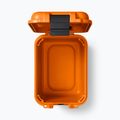 Tárolóeszköz YETI LoadOut GoBox 15 14 l king crab orange 4