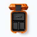 Tárolóeszköz YETI LoadOut GoBox 15 14 l king crab orange 5