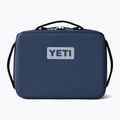 Hőtartó táska YETI Daytrip Insulated Lunch 5 l classic navy