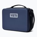 Hőtartó táska YETI Daytrip Insulated Lunch 5 l classic navy 2
