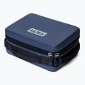 Hőtartó táska YETI Daytrip Insulated Lunch 5 l classic navy 3
