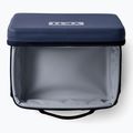 Hőtartó táska YETI Daytrip Insulated Lunch 5 l classic navy 4