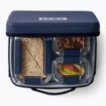 Hőtartó táska YETI Daytrip Insulated Lunch 5 l classic navy 5