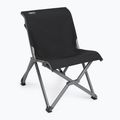 Túraszék YETI Trailhead Field black