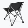 Túraszék YETI Trailhead Field black 2