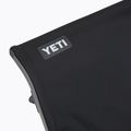 Túraszék YETI Trailhead Field black 3