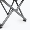 Túraszék YETI Trailhead Field black 5