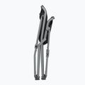 Túraszék YETI Trailhead Field black 6
