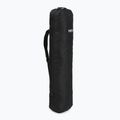 Túraszék YETI Trailhead Field black 7