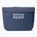 Övtáska YETI SideKick Dry 6 l classic navy