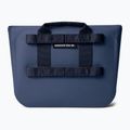 Övtáska YETI SideKick Dry 6 l classic navy 3
