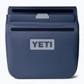 Övtáska YETI SideKick Dry 6 l classic navy 4