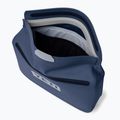 Övtáska YETI SideKick Dry 6 l classic navy 5