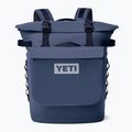 Övtáska YETI SideKick Dry 6 l classic navy 6