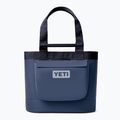 Övtáska YETI SideKick Dry 6 l classic navy 7