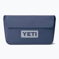 Övtáska YETI SideKick Dry 1 l classic navy