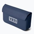Övtáska YETI SideKick Dry 1 l classic navy 2