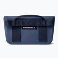 Övtáska YETI SideKick Dry 1 l classic navy 3
