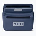 Övtáska YETI SideKick Dry 1 l classic navy 4