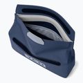 Övtáska YETI SideKick Dry 1 l classic navy 5
