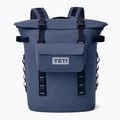 Övtáska YETI SideKick Dry 1 l classic navy 6