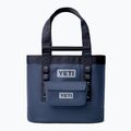 Övtáska YETI SideKick Dry 1 l classic navy 7