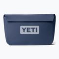 Övtáska YETI SideKick Dry 3 l classic navy
