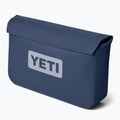 Övtáska YETI SideKick Dry 3 l classic navy 2